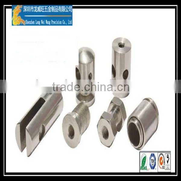 Factory Price Excellent Quality Hardware Product photo-3