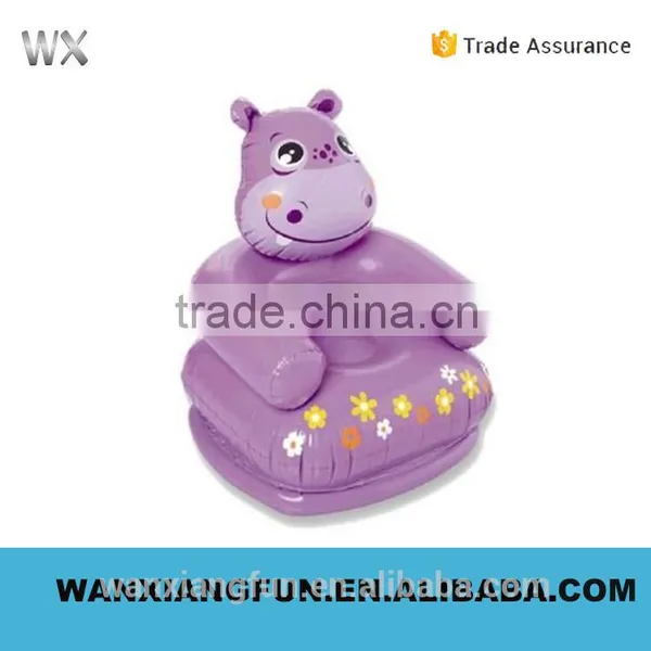 2016 Hot Selling Chair Inflatable Sofa photo-3