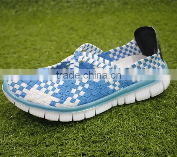 Mens Cool Casual Black Shoes for Men photo-5