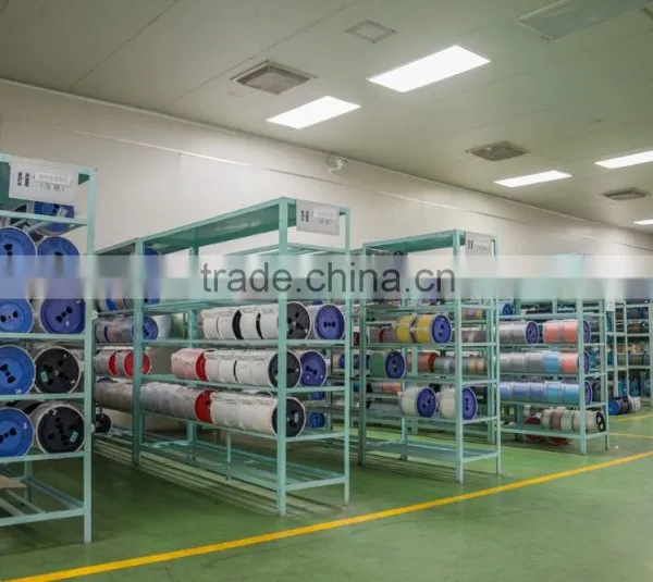 China Manufactured Outdoor and Indoor Fiber Optic Cable Meter Price photo-4