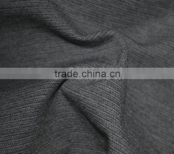 Knitting Fabrics photo-6