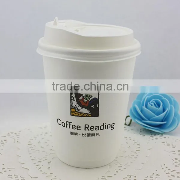 8oz Paper Disposable k Coffee Cups,coffee Cup Cafe,coffee Cup Gifts photo-4
