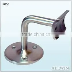 Stainless Steel Handrail Mounting Bracket photo-2