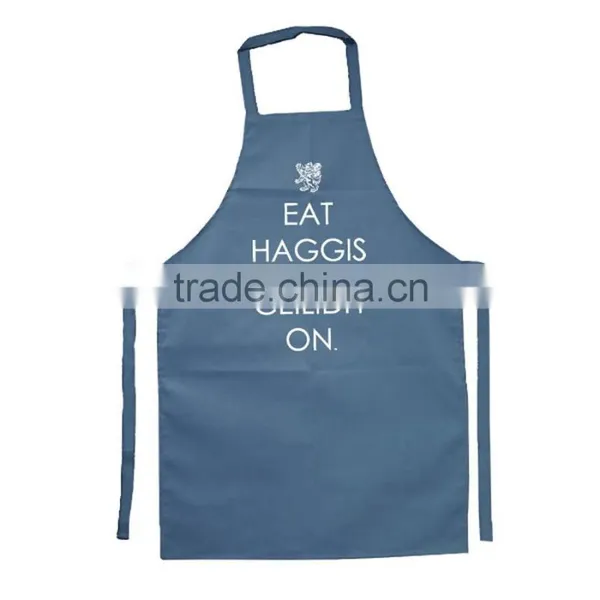 Bib Apron photo-6