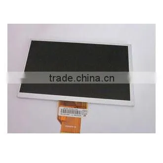 Lcd Led tv Spare PartsTFT LCD Screen UNTFT40099