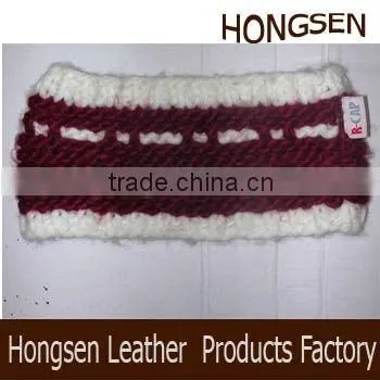 HSET093 Turban Headband