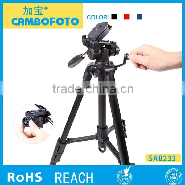 New Product in China Ball Head for Tripod photo-4