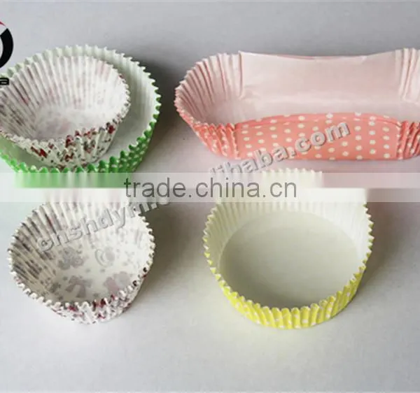 Cupcake Decorations photo-4