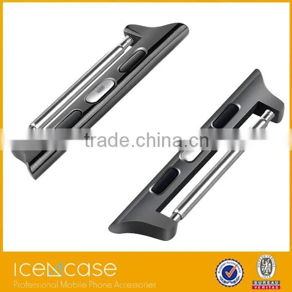 Wholesale Price Adapter for Apple Watch,for Apple Watch Band Replacement