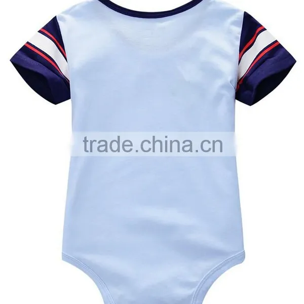 2015 New Design Children Clothing for Summer Children Clothing Factory photo-2