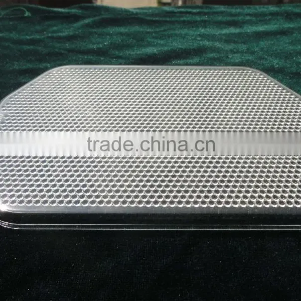 Lens for LED Lighting photo-6