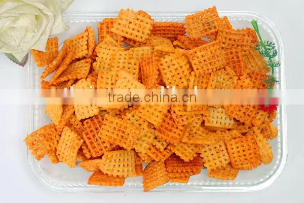 Professional Electric Pasta Maker,cheap Pasta Making Equipment photo-6