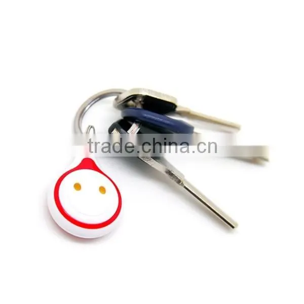 Low Power Battery Gift Key Finder Dog Tracker photo-4