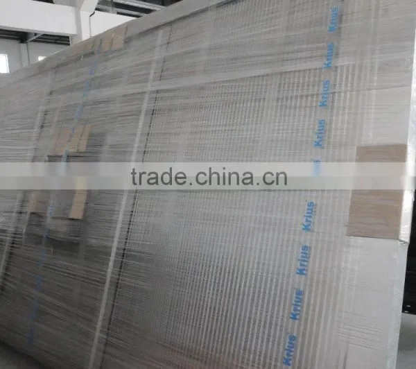 Muti-axis Face Shields for Machine Center photo-6