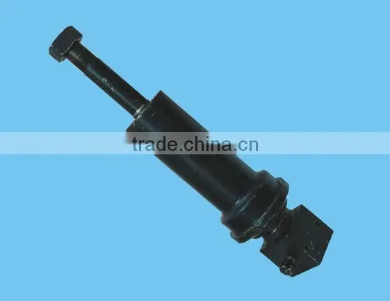 Hydraulic Brake Master Cylinder