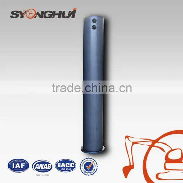 Excavator Bucket Pin Sizes Bucket Spindle Arm Boom Excavator Parts photo-4