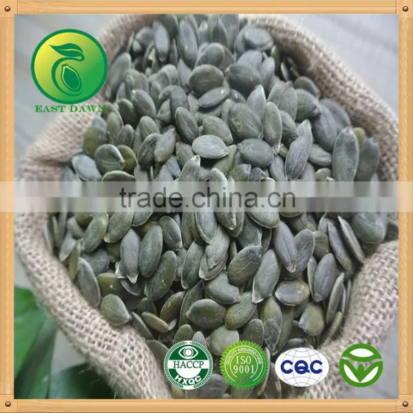 Pumpkin Seeds GWS Pumpkin Seeds Salted Raw