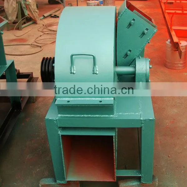 High Quality Woodworking Machines from China