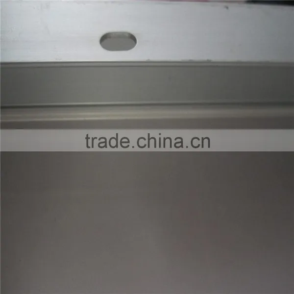 High Efficient 300W Polycrystal Solar Panel photo-4