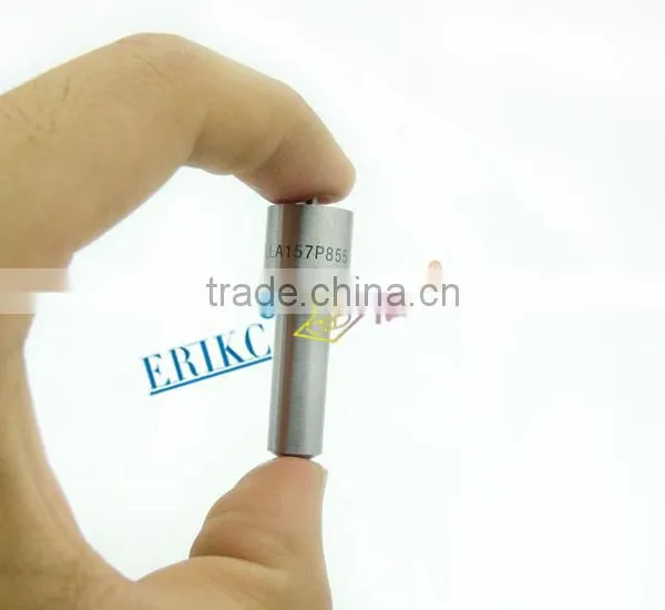 DLLA157P855 Oil Injector 095000-5450 Nozzle , Denso Easy Adjusting Nozzle DLLA157 P855 photo-4