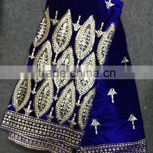 Velvet Sexy Dress for Evening Dress Fabric Korean Velvet photo-6