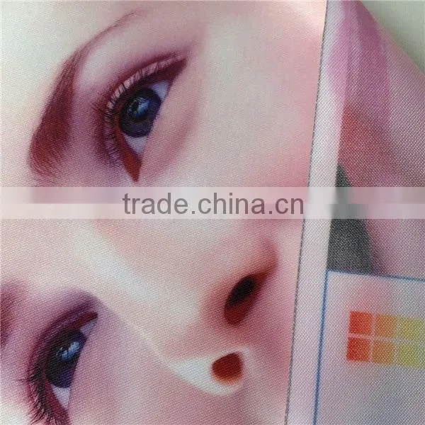 1.8m Textile Printer Dye Sublimation Digital Printing Fabric photo-4