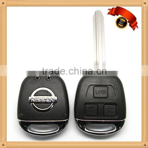 Garage Door Remote Control ,BM-043 photo-2