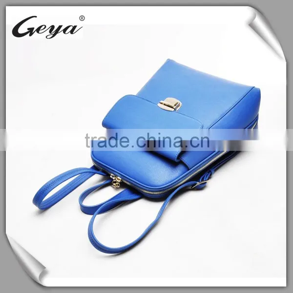 Wholesale High Quality Backpack Everest for Foreign Trade photo-6