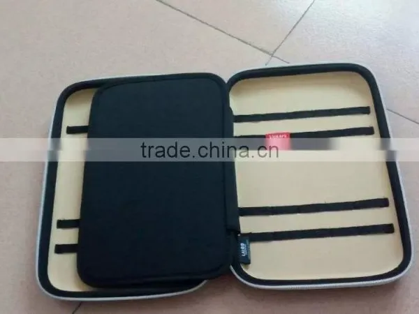 Eva Foam Tablet Case of Eva Tablet Case of Eva Waterproof Tablet Case of Eva Case for Tablet of Custom Eva Case for Tablet photo-3