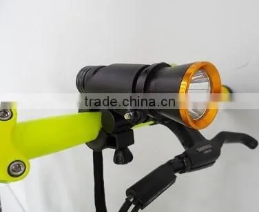 Bicycle 26 Inch,electric City Bicycle,electrical Bicycle With Battery photo-2