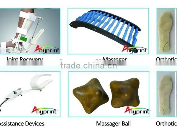 3d Printed Service for Medical Application photo-4