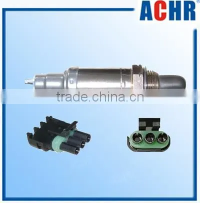 Car Oxygen Sensor_60121 for VAUXHALL /HONDA/OPEL/V W