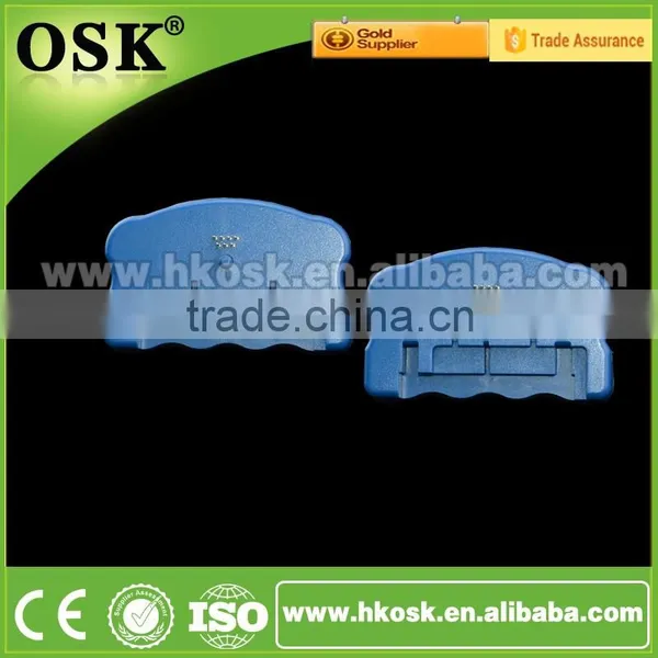 Chip Resetter for Epson WP-4525 WP-4545 WP-4521 Chip Resetter to Maintenance Tank photo-5