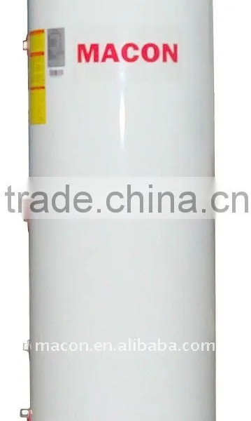 2014 New Hot Water Storage Tank and Buffer Tank (MT 300)