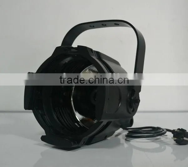 Aluminum Par Can Hanging Powerful Led Stage Light Par 600W photo-2