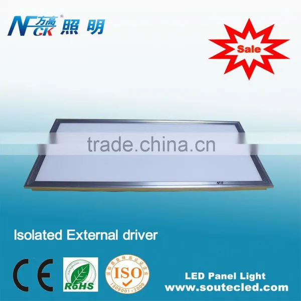 3years Warranty Ultra Slim Panel Light Isolated External Driver 20watt Wholesale Led Square Panel Light photo-2