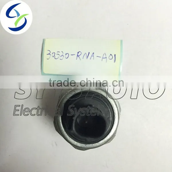 Engine Detonation Knock Sensor 30530-RNA-A01 SU10550, KS301, 5S9088, S8901, DKS741, KS43 photo-3