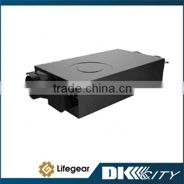 Hidden Type With Ventilation Funtion Bathroom Ceiling Electric Fan Heater