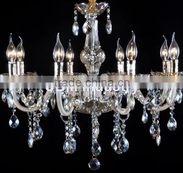 Hot selling turkish chandelier chandelier sia lyrics turkish chandelier