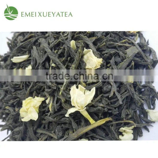 Wholesale Field and Select Refine Jasmine Green Tea photo-2