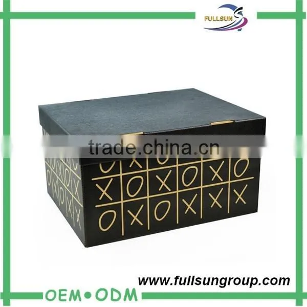 Carruagted Boxes Made in China Moving Boxes photo-5