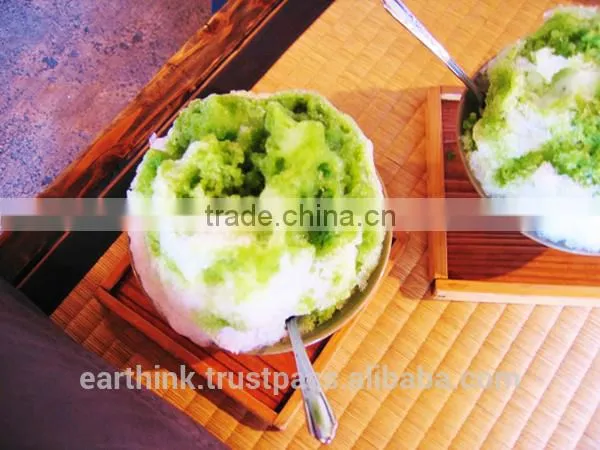 Japanese Health Product JAS Organic Matcha Powder 20g Can[TOP Grade] photo-5