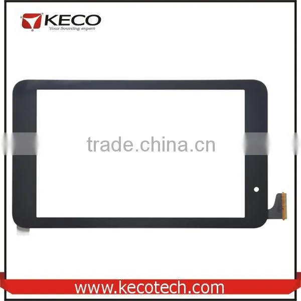 New Digitizer Touch screen sensor for Asus MeMO Pad 7 ME176CX ME176
