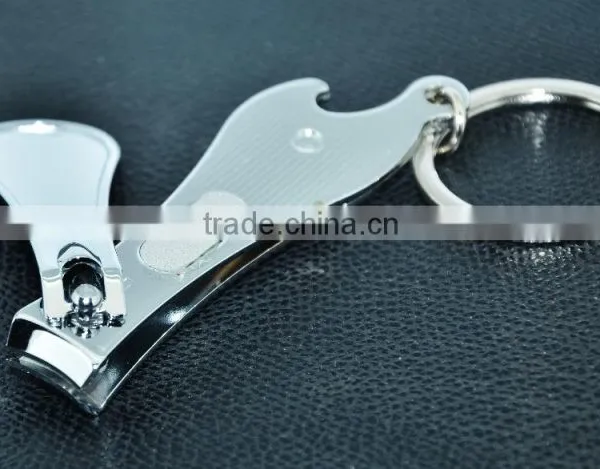 2016 New High Quality Nail Clippers photo-2