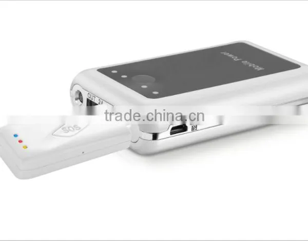 Gps Gsm Tracking Device Micro Tracker for Pet ,person,assest,tools With /Android/IOS System photo-5