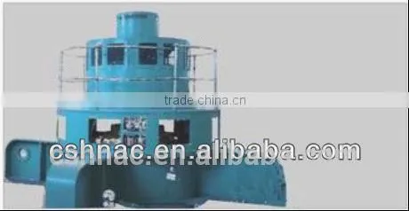 Water Turbine 1MW/turbina/hydro Generator Turbine 1000kW/EPC Project photo-6