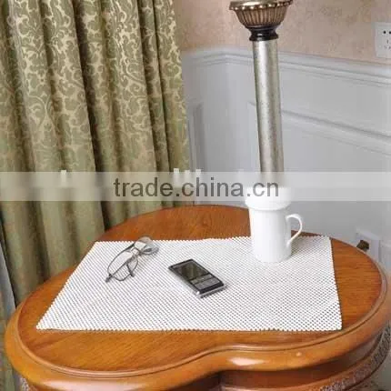 Foam Prayer Mat
