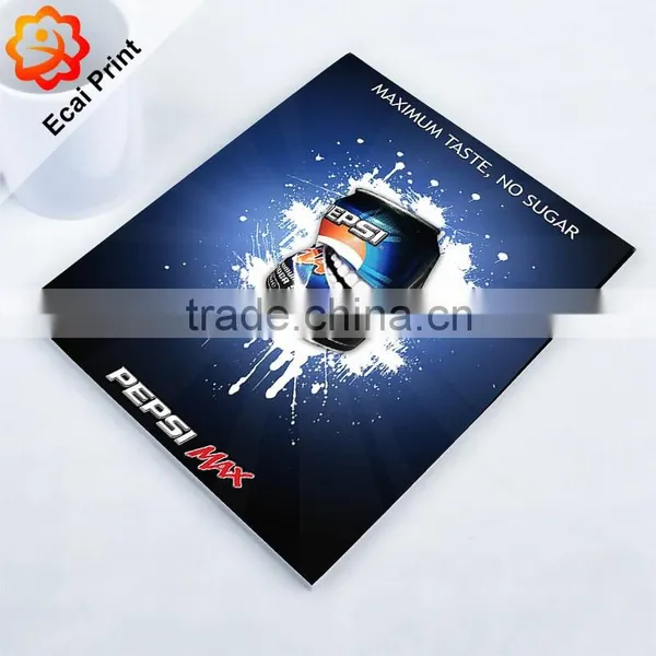 2016 Fashionable Customize Printed Picture Photo Frame photo-2