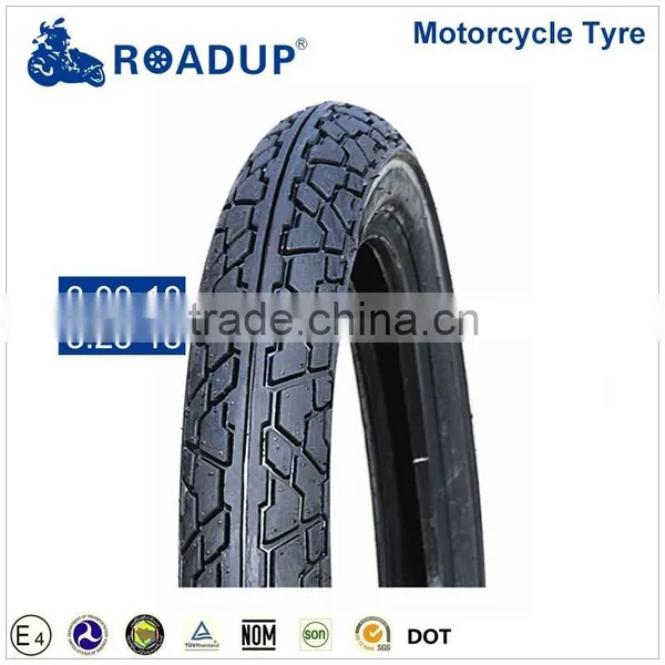 460-18 Tires for Motorcycle Tyres 4.60-18 photo-5