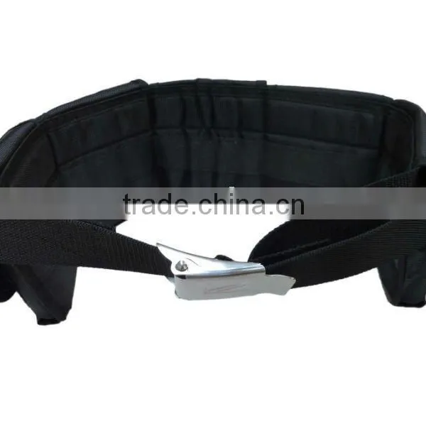 Diving Weight Belt